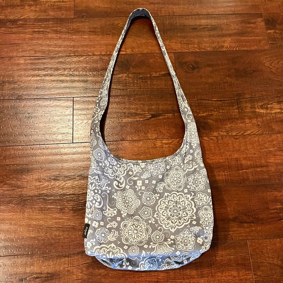 thirty-one Handbags - Thirty One Tote Bag